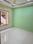 Akshay Heights2 Omkar Nagar Bedroom 2