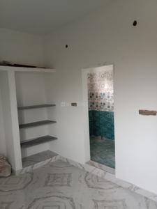 Bedroom Image of 1075 Sq.ft 2 BHK Independent House for sale in Mookandapalli Hosur for Rs. 7000000