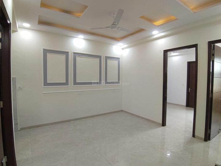 Ashoka Enclave Part II Main Image 1