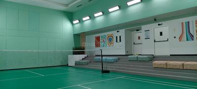 Image of 2630 Sq.ft 4 BHK Apartment / Flat for sale in Sobha Nesara, Kothrud, Pune for Rs. 39500000