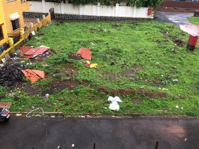 Image of 3500 Sq.ft Residential Plot / Land for sale in Khandala, Lonavala for Rs. 18500000