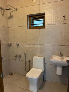 Image of 2450 Sq.ft 4 BHK Independent House for sale in Mulanthuruthy, Kochi for Rs. 12000000