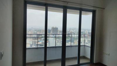 Image of 1240 Sq.ft 2 BHK Apartment / Flat for sale in Amanora Neo Towers, Hadapsar, Pune for Rs. 17200000