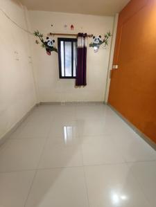 Hall Image of 2200 Sq.ft 3 BHK Villa for rent in Radhika Park, Dhayari Pune for Rs. 26000