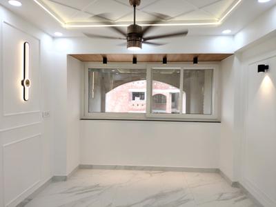 Living Room Image of 1700 Sq.ft 3 BHK Apartment / Flat for sale in SB youth Apartment, Sector 2 Dwarka New Delhi for Rs. 31500000