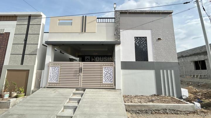 Idikarai Main Image 1