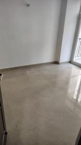 Bedroom Image of 1300 Sq.ft 3.5 BHK Apartment / Flat for sale in Amrapali Zodiac, Sector 120 Noida for Rs. 15000000