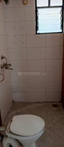 Image of 2100 Sq.ft 3 BHK Villa for sale in Nagarkar Emerald Isle, Wagholi, Pune for Rs. 12500000