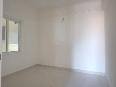 Bedroom Image of 1421 Sq.ft 3 BHK Apartment / Flat for sale in Isha Hilife by Isha Group, Thirumalashettyhally Bengaluru for Rs. 16500000