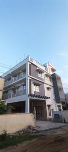 Image of 2800 Sq.ft 2 BHK Apartment / Flat for rent in Kalyananagara, Chikkamagaluru for Rs. 10000