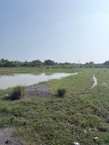 Image of 2000 Sq.ft Residential Plot / Land for sale in Mohanlalganj, Lucknow for Rs. 3000000
