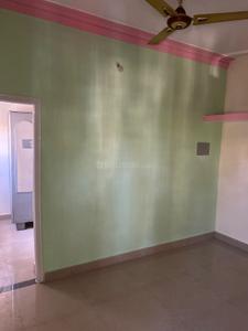 Hall Image of 1200 Sq.ft 2 BHK Independent House for rent in Padmanabhanagar Bengaluru for Rs. 20000