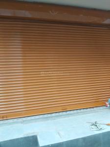 Image of 155 Sq.ft 1 RK Independent House for rent in Bhosari, Pune for Rs. 15000