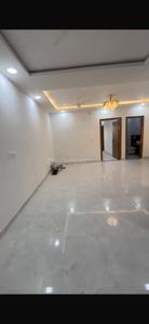 Hall Image of 115 Sq.ft 3 BHK Independent House for sale in Pratap Nagar Jaipur for Rs. 18000000