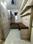 Kharodi Village, Malad West Kitchen 1