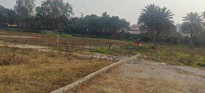 Image of 845 Sq.ft Residential Plot / Land for sale in Mango, Jamshedpur for Rs. 1760000