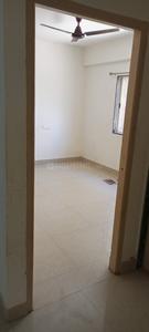 Bedroom Image of 1070 Sq.ft 2 BHK Apartment / Flat for sale in Khodiyar Colony Jamnagar for Rs. 2400000