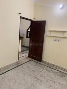 Hall Image of 646 Sq.ft 2 BHK Independent House for sale in RHO I Greater Noida for Rs. 16000000