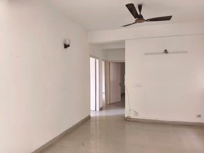 Living Room Image of 1501 Sq.ft 3 BHK Apartment / Flat for sale in Bestech Park View Residency, Palam Vihar Gurgaon for Rs. 24000000