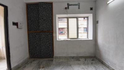 Bedroom Image of 600 Sq.ft 1 BHK Apartment / Flat for sale in Behala Kolkata for Rs. 1900000