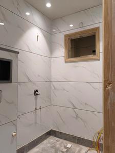 Bedroom Two Image of 2300 Sq.ft 4 BHK Builder Floor for sale in Sector 26 Rohini New Delhi for Rs. 41000000
