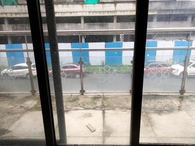 Bedroom Three Image of 6000 Sq.ft 8 BHK Villa for rent in Kharghar Navi Mumbai for Rs. 260000
