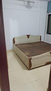 Project Images