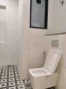 Bedroom Two Image of 2300 Sq.ft 4 BHK Builder Floor for sale in Sector 67 Gurgaon for Rs. 32000000