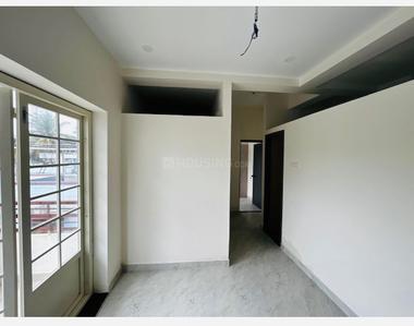 Image of 1275 Sq.ft 2 BHK Apartment / Flat for rent in Sadashiv Nagar, Belagavi for Rs. 21000