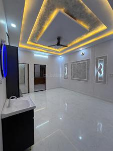 Hall Image of 1900 Sq.ft 3 BHK Villa for sale in Ansal Sushant City 1, Sushant City - I Jaipur for Rs. 7500000