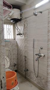 Image of 1339 Sq.ft 3 BHK Apartment / Flat for sale in Prince Anwar Shah Connector, Kolkata for Rs. 12000000