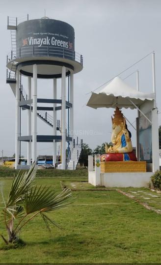 Vinayak Greens Main Image 1