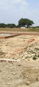 Image of 1800 Sq.ft Residential Plot / Land for sale in Babatpur, Varanasi for Rs. 2700007