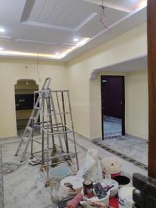 Hall Image of 900 Sq.ft 2 BHK Independent House for sale in Uppal Hyderabad for Rs. 7800000