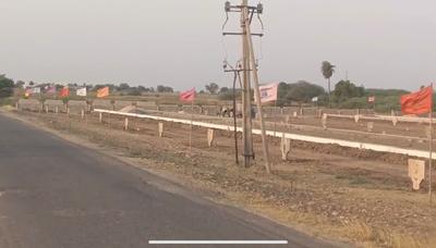 Image of 167 Sq.ft Residential Plot / Land for sale in Chilakaluripet, Palnadu for Rs. 2003833