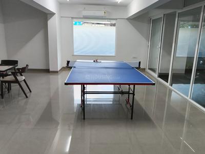 Image of 3686 Sq.ft 4 BHK Apartment / Flat for sale in Pacific Eiffel Homes, Sahastradhara Road, Dehradun for Rs. 38000000
