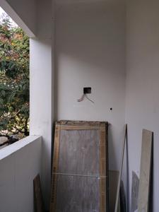 Living Room Image of 905 Sq.ft 2 BHK Apartment / Flat for sale in Ayappakkam Chennai for Rs. 5430000