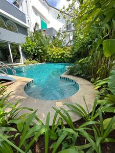 Image of 6200 Sq.ft 5 BHK Villa for sale in Moira, Goa for Rs. 73000000