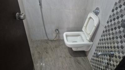 Image of 980 Sq.ft 2 BHK Apartment / Flat for sale in 38 Park Majestique, Undri, Pune for Rs. 3850000