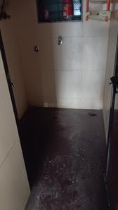 Image of 1050 Sq.ft 2 BHK Apartment / Flat for rent in Mangala Valley, Kalyan West, Kalyan for Rs. 19000