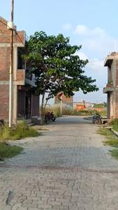 Image of 900 Sq.ft Residential Plot / Land for sale in Naubasta, Kanpur for Rs. 1700000