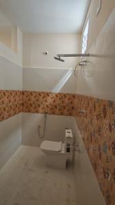 Bathroom Image of 1568 Sq.ft 2 BHK Independent House for sale in Friend City, Nilakottai Dindigul for Rs. 8500000