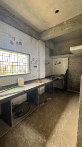 Kitchen Image of 2000 Sq.ft 4.5 BHK Villa for sale in Katraj Pune for Rs. 12000000