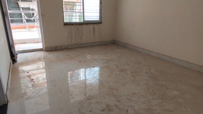 Bedroom Image of 935 Sq.ft 2 BHK Apartment / Flat for sale in Keshtopur Kolkata for Rs. 4000000