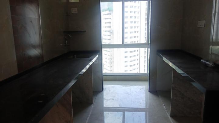 Oxford Navrang Oasis Main Image 1