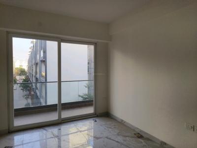 Living Room Image of 1205 Sq.ft 2.5 BHK Builder Floor for sale in Smartworld Gems, Sector 89 Gurgaon for Rs. 13700000