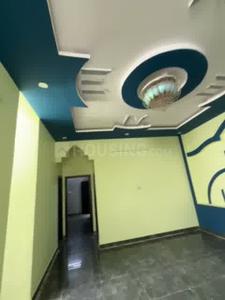Hall Image of 1080 Sq.ft 3 BHK Independent House for sale in Chandrayangutta Hyderabad for Rs. 4450000
