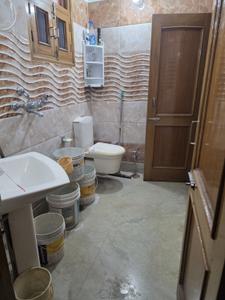 Image of 1800 Sq.ft 2 BHK Builder Floor for sale in Sector 78, Mohali for Rs. 23000000