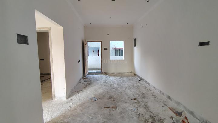 Soumya Flats Main Image 1