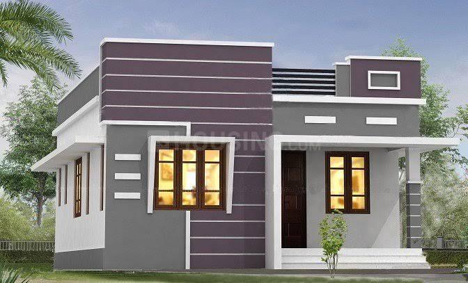 Shilpa Nagar, Nagaram Ranga Reddy District Main Image 1